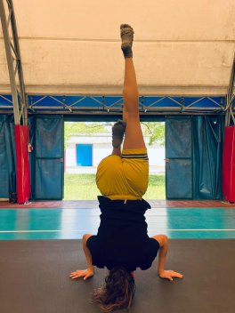 Calze Reflex Athletic® - 7