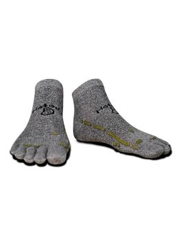 Calze Reflex Athletic® - 3