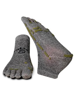 Calze Reflex Athletic® - 2