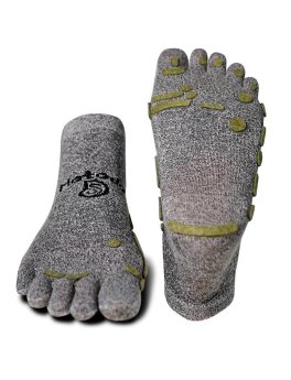 Calze Reflex Athletic® - 1