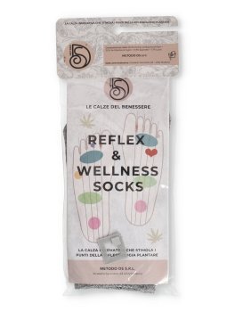 Calze Reflex Circulation® - 4