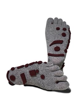 Calze Reflex Circulation® - 1