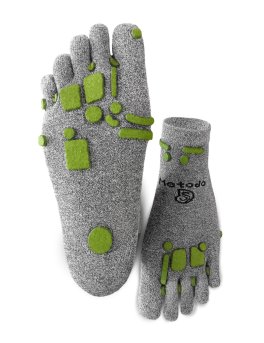 Calze Reflex Fibromyalgia® - 1