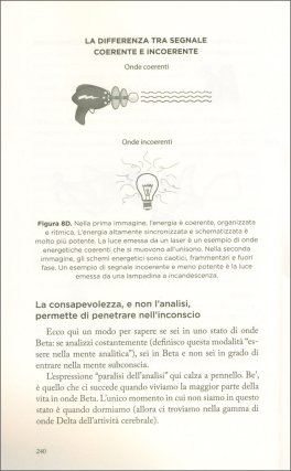 Cambia l'Abitudine di Essere Te Stesso — Libro - 3