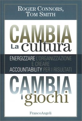 Cambia la Cultura, Cambia i Giochi — Libro - 1