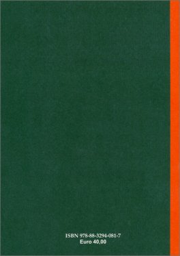 Cambia le tue Parole per Cambiare la tua Vita — Libro - 2