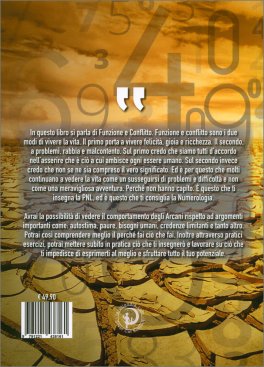 Cambia Vita con la Numerologia Esoterica e il Potere della Pnl — Libro - 2
