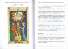 Cambia Vita con la Numerologia Esoterica e il Potere della Pnl — Libro - 3