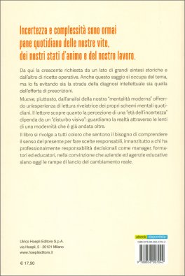 Cambiamente — Libro - 2