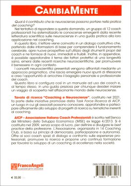 Cambiamente — Libro - 2