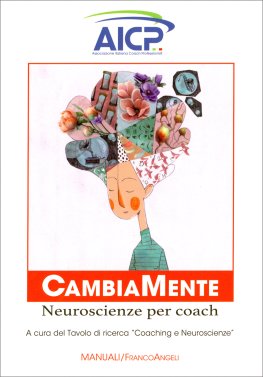 Cambiamente — Libro - 1