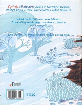 CambiaMenti — Libro - 2