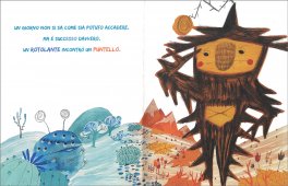CambiaMenti — Libro - 3