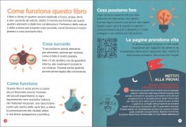 Cambiamondo — Libro - 3
