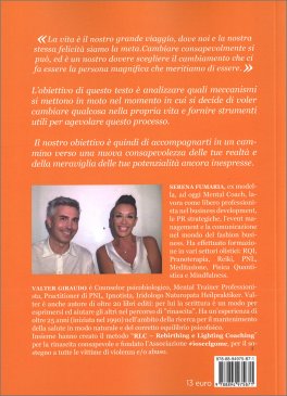 Cambiare Consapevolmente si può — Libro - 2