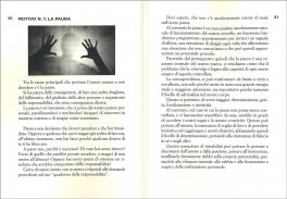 Cambiare Consapevolmente si può — Libro - 3