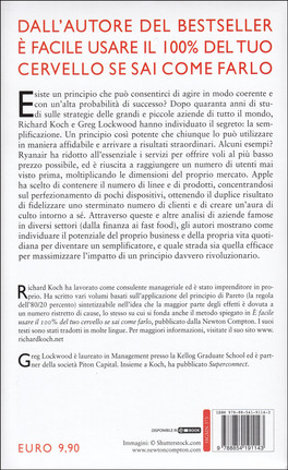 Cambiare è Semplice — Libro - 2