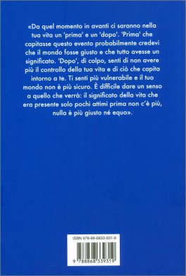 Cambiare il Passato — Libro - 2