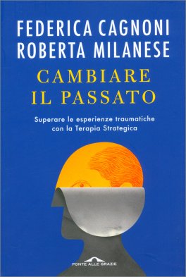 Cambiare il Passato — Libro - 1