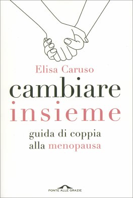 Cambiare Insieme — Libro - 1