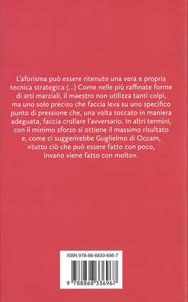 Cambiare Occhi Toccare il Cuore — Libro - 2