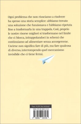 Cambiare Sé Stessi — Libro - 2