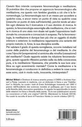 Cambiare Stato di Coscienza — Libro - 2