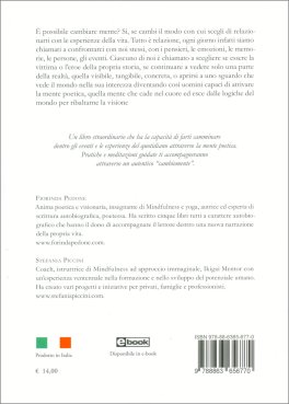 Cambiomente — Libro - 2