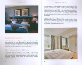 Camera da Letto -  Feng Shui — Libro - 3