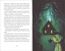 Camillo - Il Piccolo Topo di Biblioteca — Libro - 4