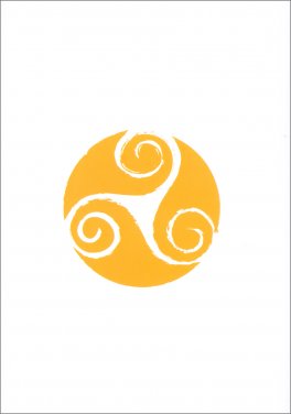 Cammina Che Ti Passa — Libro - 2