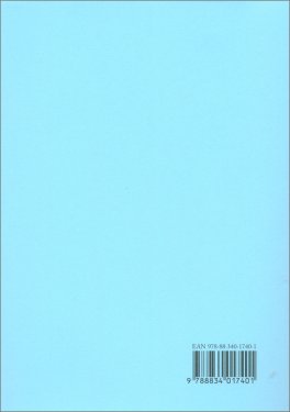 Cammina come un Buddha — Libro - 2