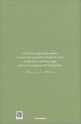 Camminare — Libro - 2