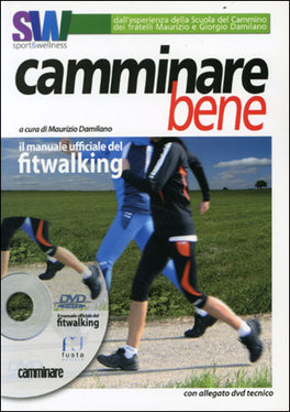 Ayurveda italia prodotti