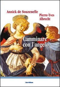 Camminare con l'Angelo 