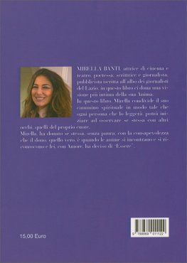 Camminare con le Ombre e la Luce — Libro - 2