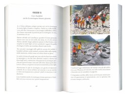 Camminare e Pensare — Libro - 3