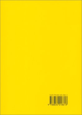 Camminare Fianco a Fianco — Libro - 2