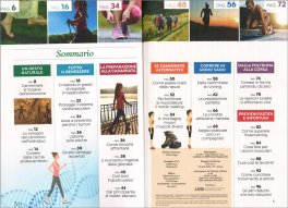 Camminare Il Miglior Bruciagrassi — Libro - 2