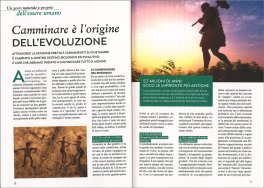 Camminare Il Miglior Bruciagrassi — Libro - 3