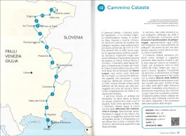 Camminare il Silenzio — Libro - 3