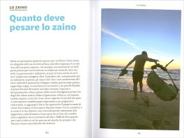 Camminario — Libro - 3