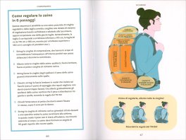 Camminario — Libro - 4