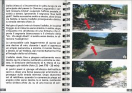 Camminate Piacentine — Libro - 3