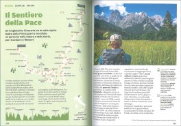 Cammini d'Italia — Libro - 3