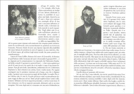 Cammini di vita — Libro - 3