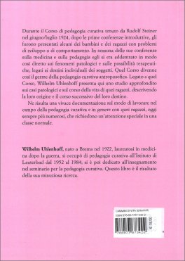 Cammini di vita — Libro - 2