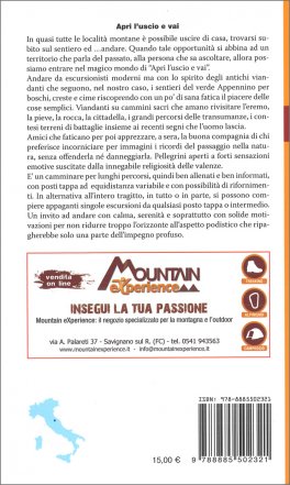 Cammini Sacri fra Marche e Umbria — Libro - 2