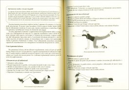 Camminiamo! — Libro - 3