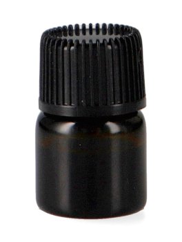 Camomilla Blu - Olio Essenziale - 3